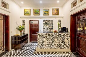 Paddy Home