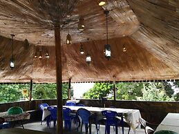 Sharook Lodge - Hostel
