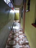 Royal Guest House