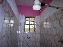 Royal Guest House