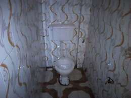 Royal Guest House