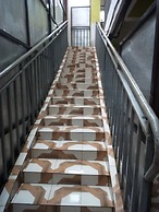 Royal Guest House