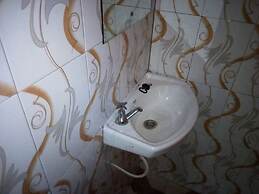 Royal Guest House
