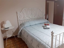 B&b La Tana Dei Ricci