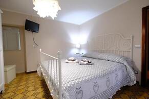 B&b La Tana Dei Ricci