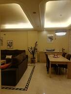 Villa Katerina