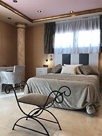 Villa Katerina