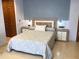 Villa Katerina