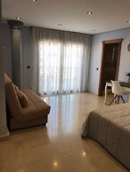 Villa Katerina