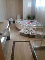 Villa Katerina