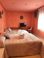 Villa Katerina