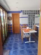 Villa Katerina