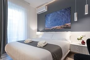 4Suite