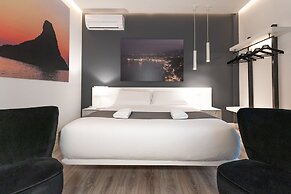 4Suite
