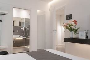 4Suite