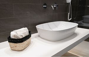 4Suite