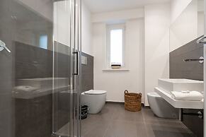 4Suite