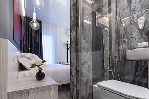 4Suite