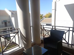 Mount Royal Morningside