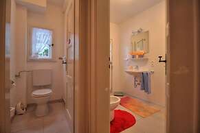 Ferienwohnung Noris