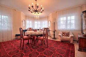 Ferienwohnung Noris