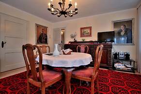 Ferienwohnung Noris