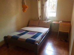 Embonga Dream City Resort
