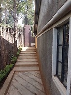 Embonga Dream City Resort