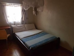 Embonga Dream City Resort