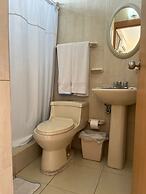 Hotel Mileto