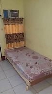 EG Rusiana Lodging House