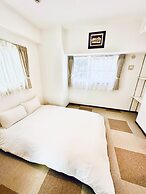 A.T. Hotel Hakata