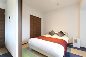 A.T. Hotel Hakata