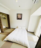 A.T. Hotel Hakata