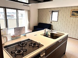 A.T. Hotel Hakata