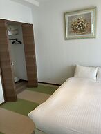 A.T. Hotel Hakata