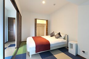 A.T. Hotel Hakata