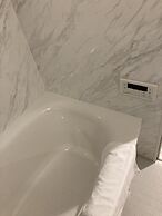 A.T. Hotel Hakata