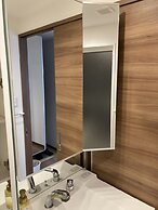 A.T. Hotel Hakata