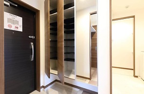 A.T. Hotel Hakata