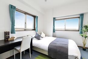 A.T. Hotel Hakata