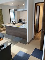 A.T. Hotel Hakata