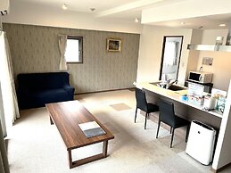 A.T. Hotel Hakata