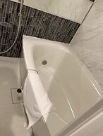 A.T. Hotel Hakata