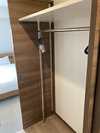 A.T. Hotel Hakata