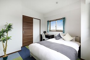 A.T. Hotel Hakata