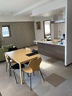 A.T. Hotel Hakata