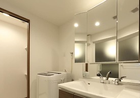 A.T. Hotel Hakata