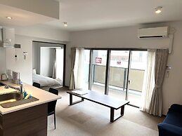 A.T. Hotel Hakata