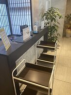 A.T. Hotel Hakata